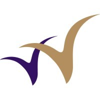 WiLAT North America logo - Similar company to The Chartered Institute Of Logistics And Transport Australia Nsw Section