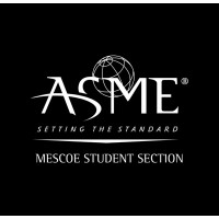 ASME_MESCOE logo - Similar company to Techverse Meswcoe
