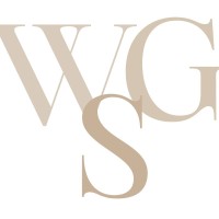 Women's Solution Group logo - Similar company to Obvus Solutions