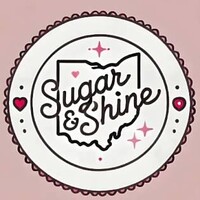 Sugar & Shine