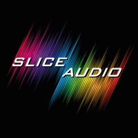 Slice Audio