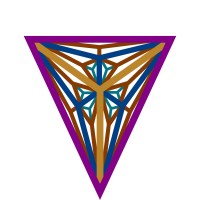 Invoc Systems logo - Similar company to Martello™