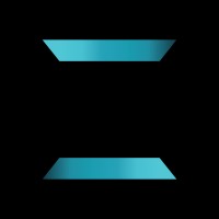 ScuriZen CyberSecurity logo - Similar company to Cibertroops Security Solutions