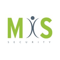 Manpower Integrated Security Services LLC (MIS Security) logo - Similar company to Hcs Technical Services Llc