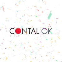 CONTAL OK, spol. s r.o. logo - Similar company to Hour