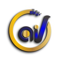 AI-SEO FUSION logo - Similar company to Trinity 3 Logistics Llc