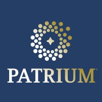Patrium logo - Similar company to Losmon Iberica
