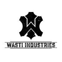 Wasti Industries