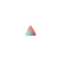 MYRAKI STUDIO logo - Similar company to Minutly (Minute-Ly)