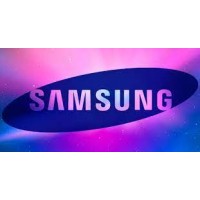 samsung company logo - Similar company to Apple Company