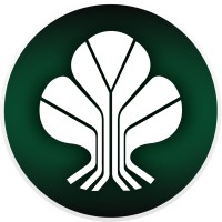 Luxembourg Brasil logo - Similar company to Brown Import & Export