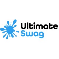 Ultimate Swag, Llc