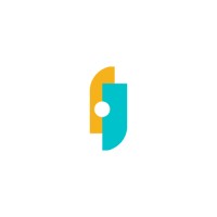 Digitalstud