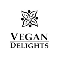 Vegan Delights Sweden logo - Similar company to Bona Postulata-Priset