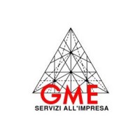 GME SERVIZI ALL'IMPRESA logo - Similar company to European University Institute (Eui) Alumni Association