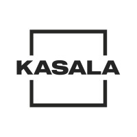 KASALA logo - Similar company to Kasala