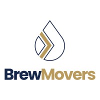 Brew Movers logo - Similar company to One Source Logistics