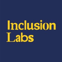 Inclusion Labs