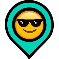 Join RENDEZ logo - Similar company to Anka Foundation
