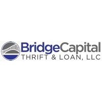 Bridge Capital Thrift & Loan, LLC logo - Similar company to Ttc Equity Partners