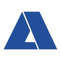 Alsapan logo - Similar company to Alpagroup