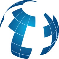 Kreative Solutions Consulting