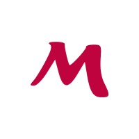 Mowana logo - Similar company to Feather Africa