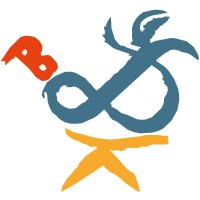 Bowden and Knights Ltd logo - Similar company to Els Panels