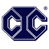 Computer Information Concepts, Inc. logo - Similar company to Activposition