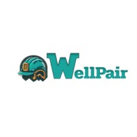 WellPair logo - Similar company to Saraso Sambel