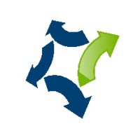 Lean Comex logo - Similar company to Neo Logistics Group