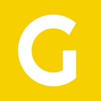 GIVO logo - Similar company to Linkhub Technologies