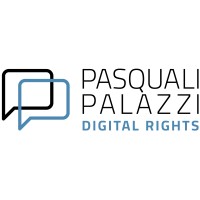 Pasquali & Palazzi - Digital Rights