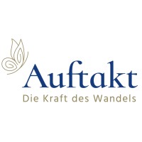 Auftakt GmbH logo - Similar company to Metaroot