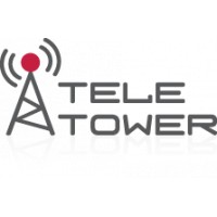 TeleTower SIA logo - Similar company to Bitė Group