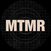 Metamorphosis VFX logo - Similar company to Otomo Fx
