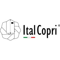 Italcopri