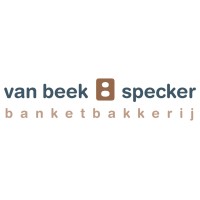 Banketbakkerij van Beek & Specker