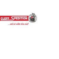 Hermann Cleff GmbH logo - Similar company to Chofres Freight Cargo