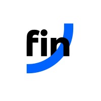 Finup24 logo - Similar company to Llc Krainet