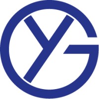 YG Recruiting logo - Similar company to Schooley Mitchell