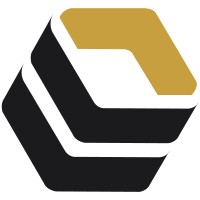 TOTALPOWER EQUIPMENT RENTAL L.L.C logo - Similar company to Aaa Machinery & Equipment Rental