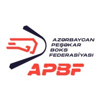 Azerbaijan Professional Boxing Federation | Azərbaycan Peşəkar Boks Federasiyası logo - Similar company to Dost İş Mərkəzi