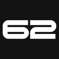 Mile62 Media logo - Similar company to Andy Doane Creative