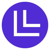 LM-Kit | AI Agent Integration for .NET logo - Similar company to Orpalis Is Now Nutrient Sdk