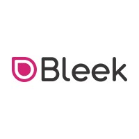 Bleek