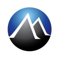 Mountain Base Locations logo - Similar company to Haute Collection