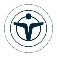 Talent Recruiting logo - Similar company to Human Recruiting B.V.