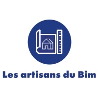 Les artisans du Bim logo - Similar company to Credef