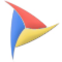 Triple Threat TV logo - Similar company to Atomic Kid Studios, Llc